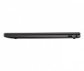 HP Inc. Notebook 255R G10 R5-7535U 512GB/16GB/W11P/15,6 cali D4TH8ET