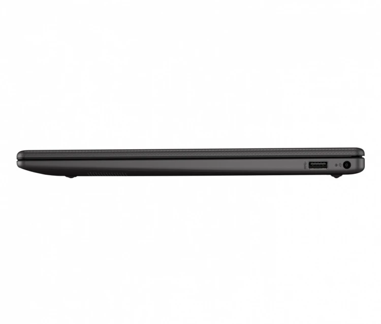 HP Inc. Notebook 255R G10 R5-7535U 512GB/16GB/W11P/15,6 cali D4TH8ET