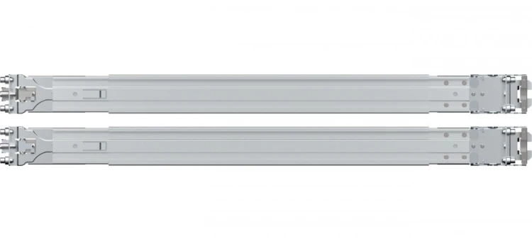 Synology Zestaw szyn rack Rail RKS-04