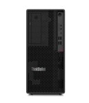 Lenovo Stacja robocza ThinkStation P2 Tower G2 30JQ009YPB W11Pro Ultra 7265K/32GB/1TB//RTX 5070 12GB + INT/vPro/1YR Premier Support + 3YR OS