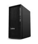 Lenovo Stacja robocza ThinkStation P2 Tower G2 30JQ009YPB W11Pro Ultra 7265K/32GB/1TB//RTX 5070 12GB + INT/vPro/1YR Premier Support + 3YR OS