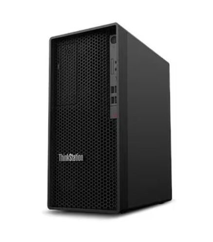 Lenovo Stacja robocza ThinkStation P2 Tower G2 30JQ009YPB W11Pro Ultra 7265K/32GB/1TB//RTX 5070 12GB + INT/vPro/1YR Premier Support + 3YR OS