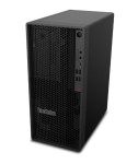 Lenovo Stacja robocza ThinkStation P2 Tower G2 30JQ009YPB W11Pro Ultra 7265K/32GB/1TB//RTX 5070 12GB + INT/vPro/1YR Premier Support + 3YR OS