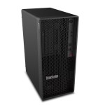 Lenovo Stacja robocza ThinkStation P2 Tower G2 30JQ009YPB W11Pro Ultra 7265K/32GB/1TB//RTX 5070 12GB + INT/vPro/1YR Premier Support + 3YR OS