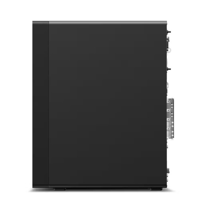 Lenovo Stacja robocza ThinkStation P2 Tower G2 30JQ009YPB W11Pro Ultra 7265K/32GB/1TB//RTX 5070 12GB + INT/vPro/1YR Premier Support + 3YR OS
