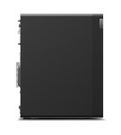 Lenovo Stacja robocza ThinkStation P2 Tower G2 30JQ009YPB W11Pro Ultra 7265K/32GB/1TB//RTX 5070 12GB + INT/vPro/1YR Premier Support + 3YR OS