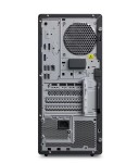 Lenovo Stacja robocza ThinkStation P2 Tower G2 30JQ009YPB W11Pro Ultra 7265K/32GB/1TB//RTX 5070 12GB + INT/vPro/1YR Premier Support + 3YR OS