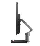 Lenovo Komputer All-in-One ThinkCentre M90a G5 12SL0011PB W11Pro i5-14500/16GB/512GB/INT/23.8 FHD/Touch/vPro/DVD/3YR OS + 1YR Premier