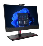 Lenovo Komputer All-in-One ThinkCentre M90a G5 12SL0011PB W11Pro i5-14500/16GB/512GB/INT/23.8 FHD/Touch/vPro/DVD/3YR OS + 1YR Premier
