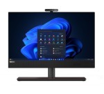Lenovo Komputer All-in-One ThinkCentre M90a G5 12SL0011PB W11Pro i5-14500/16GB/512GB/INT/23.8 FHD/Touch/vPro/DVD/3YR OS + 1YR Premier
