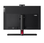 Lenovo Komputer All-in-One ThinkCentre M90a G5 12SL0011PB W11Pro i5-14500/16GB/512GB/INT/23.8 FHD/Touch/vPro/DVD/3YR OS + 1YR Premier