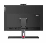 Lenovo Komputer All-in-One ThinkCentre M90a G5 12SL0011PB W11Pro i5-14500/16GB/512GB/INT/23.8 FHD/Touch/vPro/DVD/3YR OS + 1YR Premier