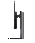 Lenovo Komputer All-in-One ThinkCentre M90a G5 12SL0011PB W11Pro i5-14500/16GB/512GB/INT/23.8 FHD/Touch/vPro/DVD/3YR OS + 1YR Premier