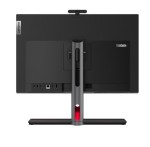 Lenovo Komputer All-in-One ThinkCentre M90a G5 12SL000GPB W11Pro i5-14500/16GB/1TB/INT/23.8 FHD/Touch/vPro/DVD/3YR OS + 1YR Premier