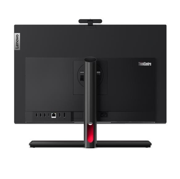 Lenovo Komputer All-in-One ThinkCentre M90a G5 12SL000GPB W11Pro i5-14500/16GB/1TB/INT/23.8 FHD/Touch/vPro/DVD/3YR OS + 1YR Premier