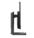 Lenovo Komputer All-in-One ThinkCentre M90a G5 12SL000GPB W11Pro i5-14500/16GB/1TB/INT/23.8 FHD/Touch/vPro/DVD/3YR OS + 1YR Premier