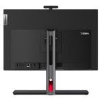 Lenovo Komputer All-in-One ThinkCentre M90a G5 12SL000HPB W11Pro i5-14500/16GB/512GB/INT/23.8 FHD/vPro/DVD/3YR OS + 1YR Premier