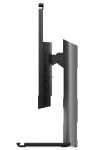 Lenovo Komputer All-in-One ThinkCentre M90a G5 12SL000HPB W11Pro i5-14500/16GB/512GB/INT/23.8 FHD/vPro/DVD/3YR OS + 1YR Premier