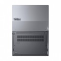 Lenovo Laptop ThinkBook 14 G9 21UY00G2PB W11Pro 7 240H/16GB/512GB/INT/14.0 WUXGA/arctic grey/3YRS OS + 1Yr CI + CO2 Offset