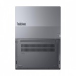 Lenovo Laptop ThinkBook 14 G9 21UY00G2PB W11Pro 7 240H/16GB/512GB/INT/14.0 WUXGA/arctic grey/3YRS OS + 1Yr CI + CO2 Offset
