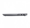 Lenovo Laptop ThinkBook 14 G9 21UY00G2PB W11Pro 7 240H/16GB/512GB/INT/14.0 WUXGA/arctic grey/3YRS OS + 1Yr CI + CO2 Offset