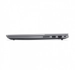 Lenovo Laptop ThinkBook 14 G9 21UY00G2PB W11Pro 7 240H/16GB/512GB/INT/14.0 WUXGA/arctic grey/3YRS OS + 1Yr CI + CO2 Offset