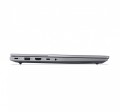 Lenovo Laptop ThinkBook 14 G9 21UY00G2PB W11Pro 7 240H/16GB/512GB/INT/14.0 WUXGA/arctic grey/3YRS OS + 1Yr CI + CO2 Offset