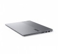 Lenovo Laptop ThinkBook 14 G9 21UY00G2PB W11Pro 7 240H/16GB/512GB/INT/14.0 WUXGA/arctic grey/3YRS OS + 1Yr CI + CO2 Offset
