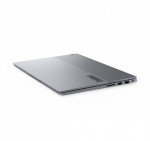 Lenovo Laptop ThinkBook 14 G9 21UY00G2PB W11Pro 7 240H/16GB/512GB/INT/14.0 WUXGA/arctic grey/3YRS OS + 1Yr CI + CO2 Offset
