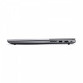 Lenovo Notebook ThinkBook 16 G9 21SH00A4PB W11Pro 7 240H/16GB/512GB/INT/16.0 WUXGA/Arctic Grey/3YRS OS + CO2 Offset