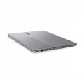 Lenovo Notebook ThinkBook 16 G9 21SH00A4PB W11Pro 7 240H/16GB/512GB/INT/16.0 WUXGA/Arctic Grey/3YRS OS + CO2 Offset
