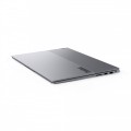 Lenovo Notebook ThinkBook 16 G9 21SH00A4PB W11Pro 7 240H/16GB/512GB/INT/16.0 WUXGA/Arctic Grey/3YRS OS + CO2 Offset