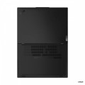 Lenovo Laptop ThinkPad L16 G2 21RH001KPB W11Pro 5 PRO 340/32GB/512GB/INT/16.0 WUXGA/Black/1YR Premier Support + 3YRS OS + CO2 Offset