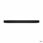 Lenovo Laptop ThinkPad L16 G2 21RH001KPB W11Pro 5 PRO 340/32GB/512GB/INT/16.0 WUXGA/Black/1YR Premier Support + 3YRS OS + CO2 Offset