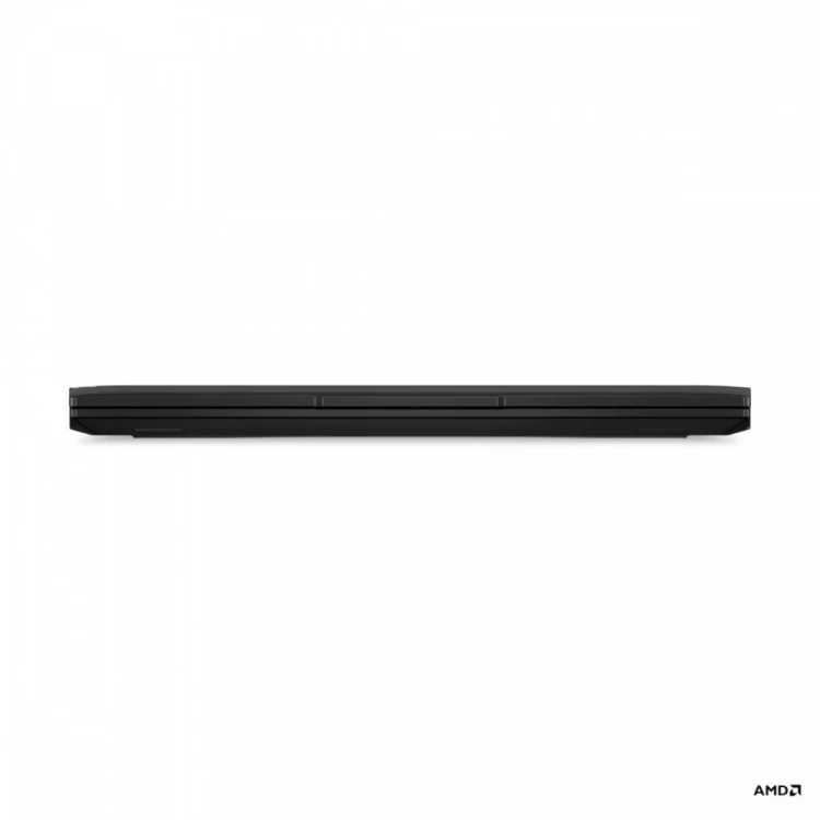 Lenovo Laptop ThinkPad L16 G2 21RH001KPB W11Pro 5 PRO 340/32GB/512GB/INT/16.0 WUXGA/Black/1YR Premier Support + 3YRS OS + CO2 Offset