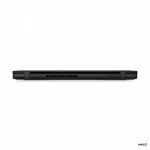 Lenovo Laptop ThinkPad L16 G2 21RH001KPB W11Pro 5 PRO 340/32GB/512GB/INT/16.0 WUXGA/Black/1YR Premier Support + 3YRS OS + CO2 Offset