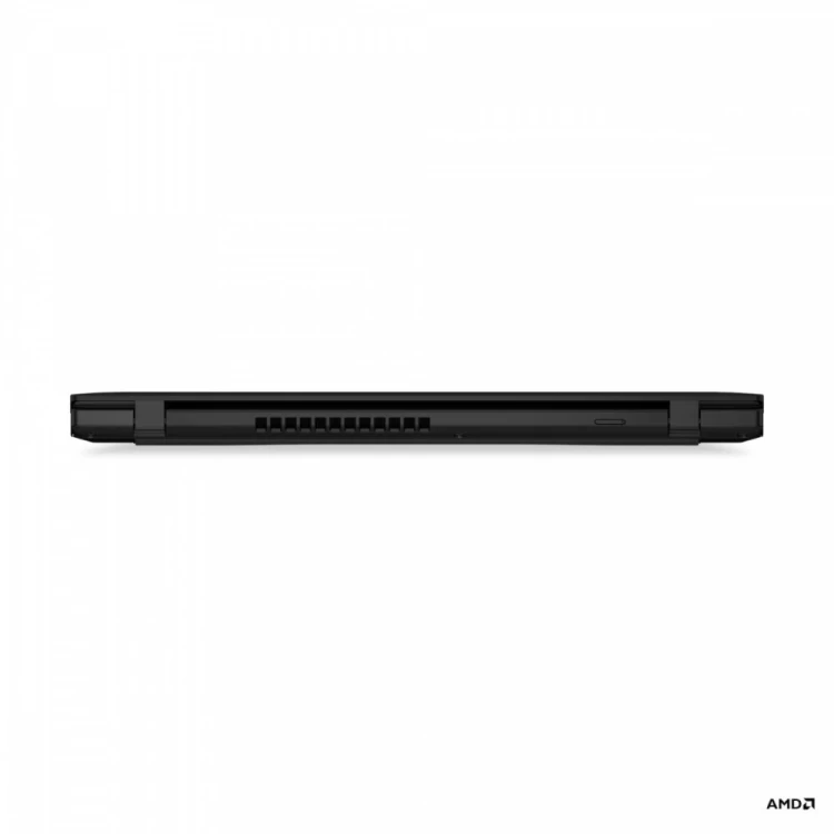 Lenovo Laptop ThinkPad L16 G2 21RH001KPB W11Pro 5 PRO 340/32GB/512GB/INT/16.0 WUXGA/Black/1YR Premier Support + 3YRS OS + CO2 Offset