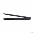 Lenovo Laptop ThinkPad L16 G2 21RH001KPB W11Pro 5 PRO 340/32GB/512GB/INT/16.0 WUXGA/Black/1YR Premier Support + 3YRS OS + CO2 Offset