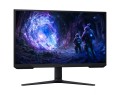 Samsung Monitor 27 cali LS27FG510EUXEN