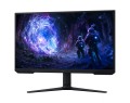 Samsung Monitor 27 cali LS27FG510EUXEN