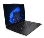 Lenovo Laptop ThinkPad L14 AMD G6 21SE002SPB W11Pro 5 PRO 340/32GB/512GB/INT/14.0 WUXGA/Black/1YR Premier WHB + 3YRS OS + CO2 Offset