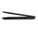Lenovo Laptop ThinkPad L14 AMD G6 21SE002SPB W11Pro 5 PRO 340/32GB/512GB/INT/14.0 WUXGA/Black/1YR Premier WHB + 3YRS OS + CO2 Offset