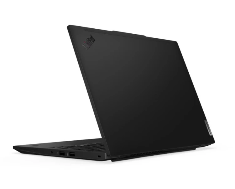 Lenovo Laptop ThinkPad L14 AMD G6 21SE002SPB W11Pro 5 PRO 340/32GB/512GB/INT/14.0 WUXGA/Black/1YR Premier WHB + 3YRS OS + CO2 Offset
