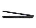 Lenovo Notebook ThinkPad L14 G6 21S6008GPB W11Pro Ultra 7 255U/32GB/1TB/INT/14.0 WUXGA/Black/3YRS OS + 1YR Premier Support + CO2 Offset