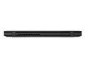 Lenovo Notebook ThinkPad L14 G6 21S6008GPB W11Pro Ultra 7 255U/32GB/1TB/INT/14.0 WUXGA/Black/3YRS OS + 1YR Premier Support + CO2 Offset