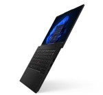 Lenovo Notebook ThinkPad L14 G6 21S6008GPB W11Pro Ultra 7 255U/32GB/1TB/INT/14.0 WUXGA/Black/3YRS OS + 1YR Premier Support + CO2 Offset
