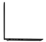 Lenovo Laptop ThinkPad L16 G2 21RH001LPB W11Pro 7 PRO 350/32GB/1TB/INT/16.0 WUXGA/Black/1YR Premier WHB + 3YRS OS + CO2 Offset