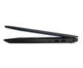 Lenovo Laptop ThinkPad L16 G2 21SC0031PB W11PRO 5 PRO 215/16GB/512GB/AMDRadeon/16.0 WUXGA/Black/1YR Premier WHB + 3YR OS + CO2 OFFSET