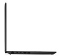 Lenovo Laptop ThinkPad L16 G2 21SC0031PB W11PRO 5 PRO 215/16GB/512GB/AMDRadeon/16.0 WUXGA/Black/1YR Premier WHB + 3YR OS + CO2 OFFSET