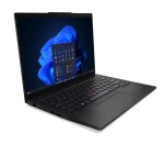 Lenovo Laptop ThinkPad L16 G2 21SA0068PB W11Pro Ultra 7 255U/16GB/512GB/INT/16.0 WUXGA/Black/1YR Premier Support + 3YRS OS + CO2 Offset